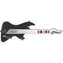Playstation 2 Hammer Wireless Guitar Controller