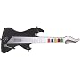 Playstation 2 Hammer Wireless Guitar Controller