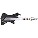  : Playstation 2 Hammer Wireless Guitar Controller