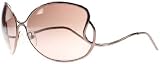 Fendi 5178 Marron 705