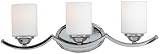 Vanity Lighting Fixtures