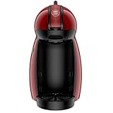 ���i�̏ڍ�