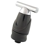 Argyle(R) Vacuum Wine Saver