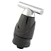 Kitchen & Housewares : Argyle(R) Vacuum Wine Saver