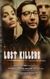 Lost Killers [Import NTSC Region 4] by Dito Tsintsadze (Spanish subtitles)