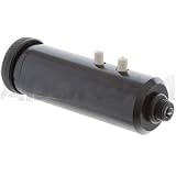 Rigel Systems PulsGuide Guiding Eyepiece Illuminator (without eyepiece) with Battery