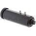 Rigel Systems PulsGuide Guiding Eyepiece Illuminator (without eyepiece) with Battery