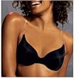 Lily of France Strappies Lightly Lined Underwire 2101596