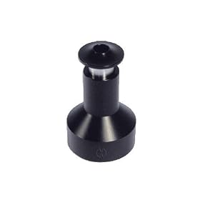 Volcano Vaporizer Solid Valve Mouthpiece
