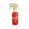 Dodo Juice Red Mist Tropical 250ml