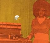 Eccentric Soul: The Tragar & Note Labels