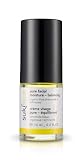 suki pure facial moisture balancing 31m6LggLbAL. SL160 suki pure facial moisture balancing