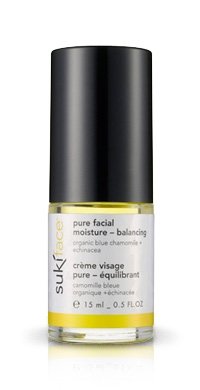 suki pure facial moisture balancing 31m6LggLbAL suki pure facial moisture balancing
