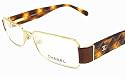 CHANEL 2125 Eyeglasses