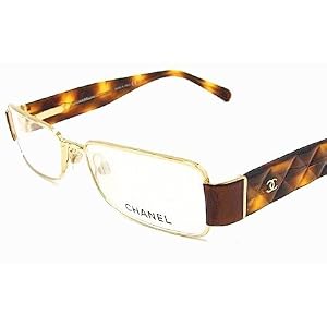 CHANEL 2125 color 284 Eyeglasses