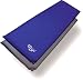 Sports : Explorer selbstauflbasende Thermomatte BG 6 cm