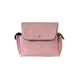 Fleurville Mothership Diaper Bag
