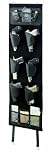 Cannon Safe 9000-PISTOL 2009 Door Panel Organizer