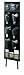 Cannon Safe 9000-PISTOL 2009 Door Panel Organizer