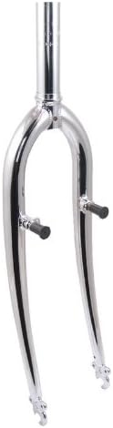 Ramiko 26" Summit W/Bo 1-1/8 230/100, Cromoly Chrome