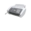 Philips IPF555 Fax Machine with Answering Machine Ref 288095327