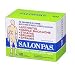 Salonpas-Pain Relieving Patch, 120 Patches
