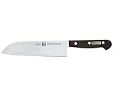 J.A. Henckels Twin Gourmet 7-Inch Santoku Knife