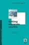 Linking Separate Worlds: Urban Migrants and Rural Lives in Peru (Explorations in Anthropology)