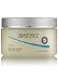 Seacret Dead Sea Salt Scrub 24 Oz Ocean Scent