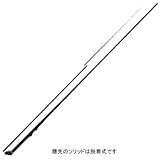 �T�N��(SAKURA) �ւ��� �����[�Ȃ� 3m