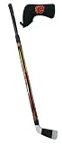 NHL Calgary Flames Hockey Stick Putter