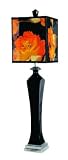 Table Lamp - Veronica H10598P1