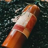 BODYCOFFEE Body Lotion with Coffee Blossom Essence