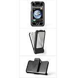 Showcase for iPhone