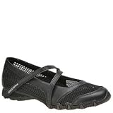 Skechers Women's Sightsee Sneaker
