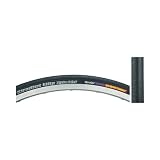 Panaracer Elite TG 700 x 23 Folding Black