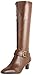 Franco Sarto Women's Upton Boot