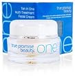 True Promise Beauty One, 1 fl. oz.