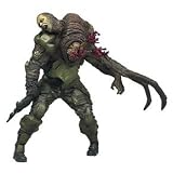 Halo 3 Series 3 - Human Flood