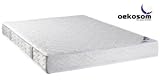 OEKOSOM Matelas