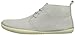 Vivobarefoot Men's Gobi Shoe