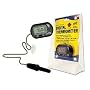 Coralife Digital Thermometer