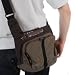 Reebok Messanger Bag