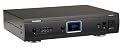Panamax M5100-PM 11-Outlet Home Theater Power Conditioner