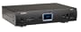 Panamax M5100-PM 11-Outlet Home Theater Power Conditioner