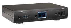 Panamax M5100-PM 11-Outlet Home Theater Power Conditioner