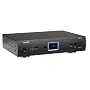 Panamax M5100-PM 11-Outlet Home Theater Power Conditioner