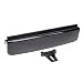 Radioblende Schwarz Klavierlackoptik (FORD Fiesta, Mondeo, Focus, Cougar, Puma)
