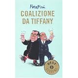 Coalizione da Tiffanydi Giorgio Forattini
