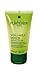Rene Furterer VOLUMEA Volumizing Shampoo, Fine Limp Hair, Thickening, Volume Enhancing, Travel Size, 1.6 oz.